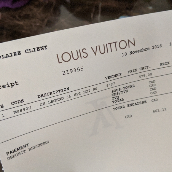 Étuis iPhone 5-6 - Picture 2 of 2